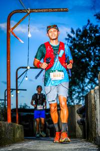 BIB: 5152
                            <button type="button" onclick="openModal(21774586)" class="btn btn-primary btn-sm float-right btn-popup" data-toggle="modal" data-target=".modal-high-quality">
                        <i class="fas fa-shopping-cart"></i> Add to Cart
                    </button>
                                            <button type="button" onclick="isThisMe(21774586, true)" class="btn btn-success btn-sm float-right btn-popup btn-isme hidden" data-toggle="tooltip" data-placement="bottom" title="นี่คือรูปของคุณใช่ไหม คลิกที่นี่เพื่อเอาเข้าอัลบั้ม">
                        <i class="fas fa-plus"></i> Add to album
                    </button>
                    <button type="button" onclick="isThisMe(21774586, false)" class="btn btn-warning btn-sm float-right btn-popup btn-isnotme hidden">
                        <i class="fas fa-ban"></i> Remove from album
                    </button>